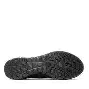 VARIANT:BLACK MONO
