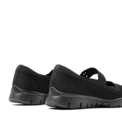 VARIANT:BLACK MONO