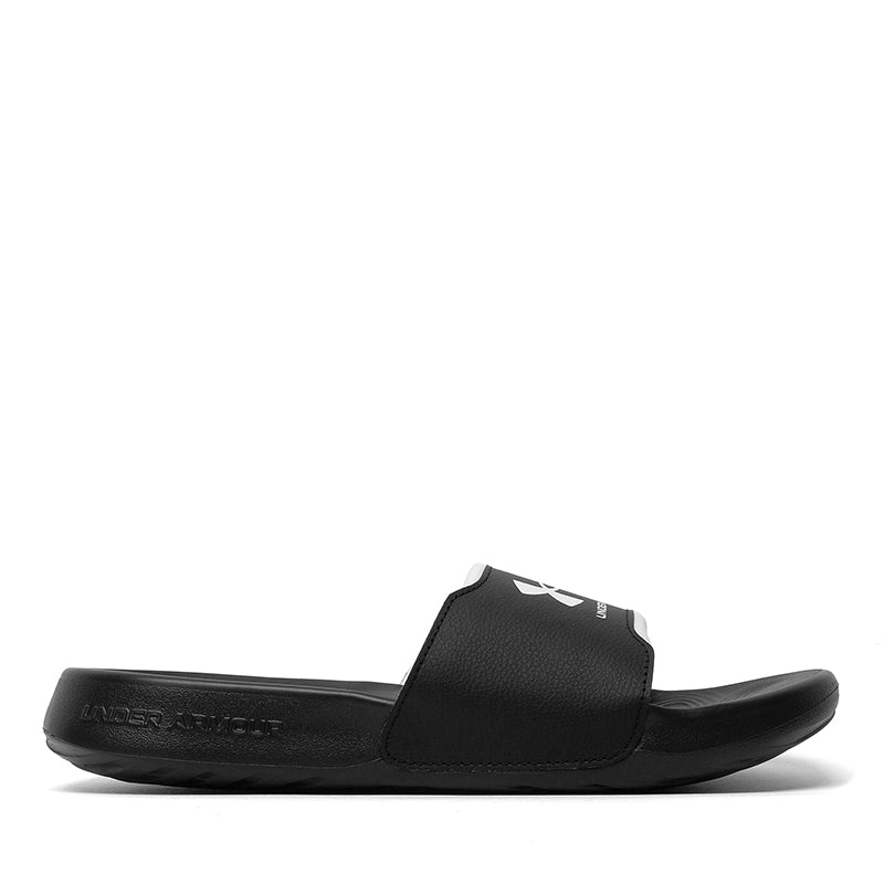 VARIANT:BLACK WHITE
