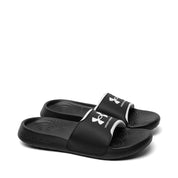 VARIANT:BLACK WHITE