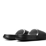 VARIANT:BLACK WHITE