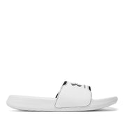 VARIANT:WHITE BLACK