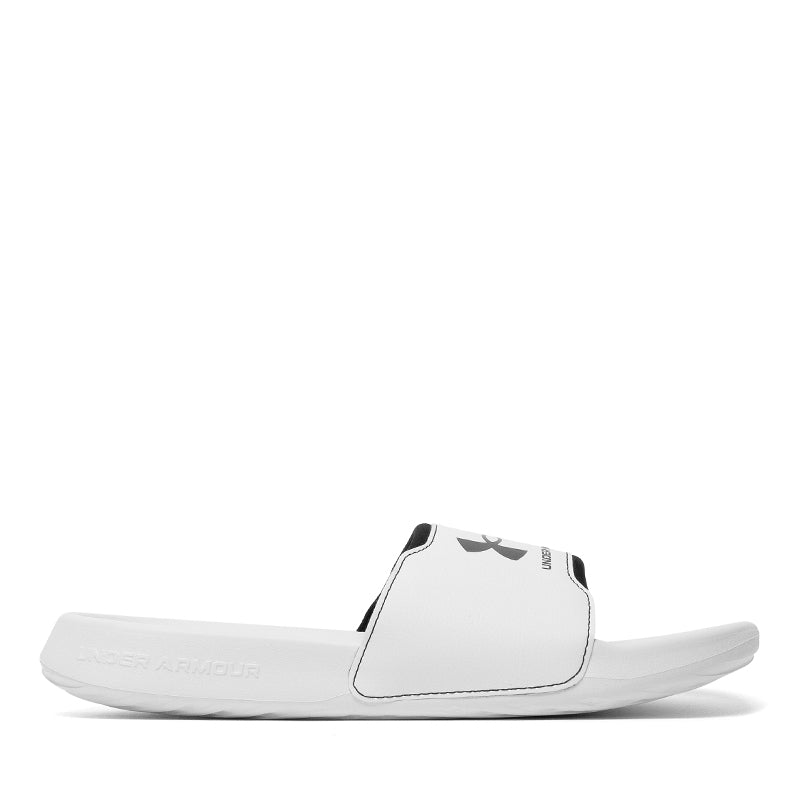 VARIANT:WHITE BLACK