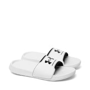 VARIANT:WHITE BLACK