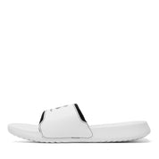VARIANT:WHITE BLACK
