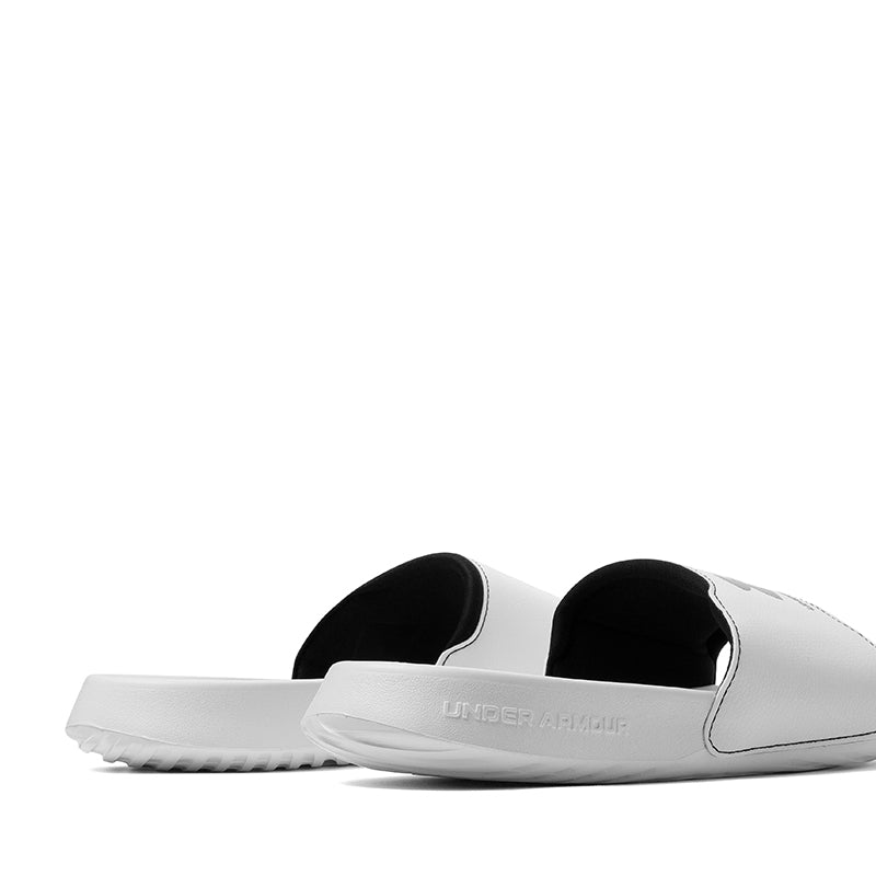 VARIANT:WHITE BLACK