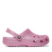VARIANT:PINK