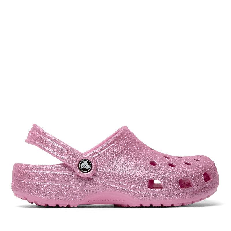 VARIANT:PINK
