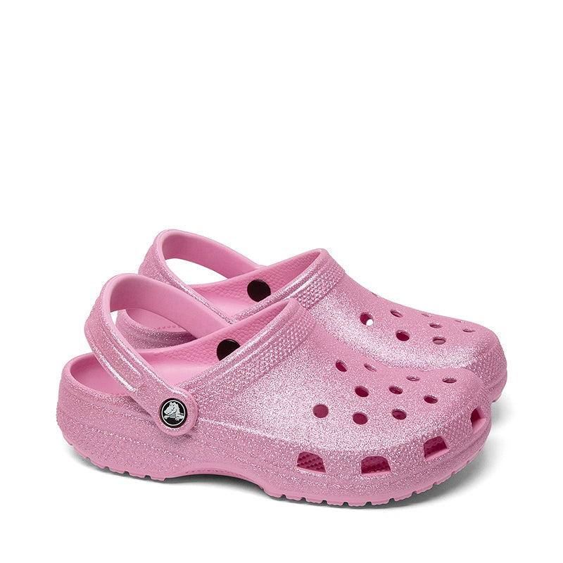 VARIANT:PINK
