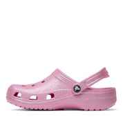 VARIANT:PINK