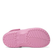 VARIANT:PINK