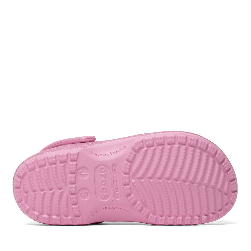 VARIANT:PINK