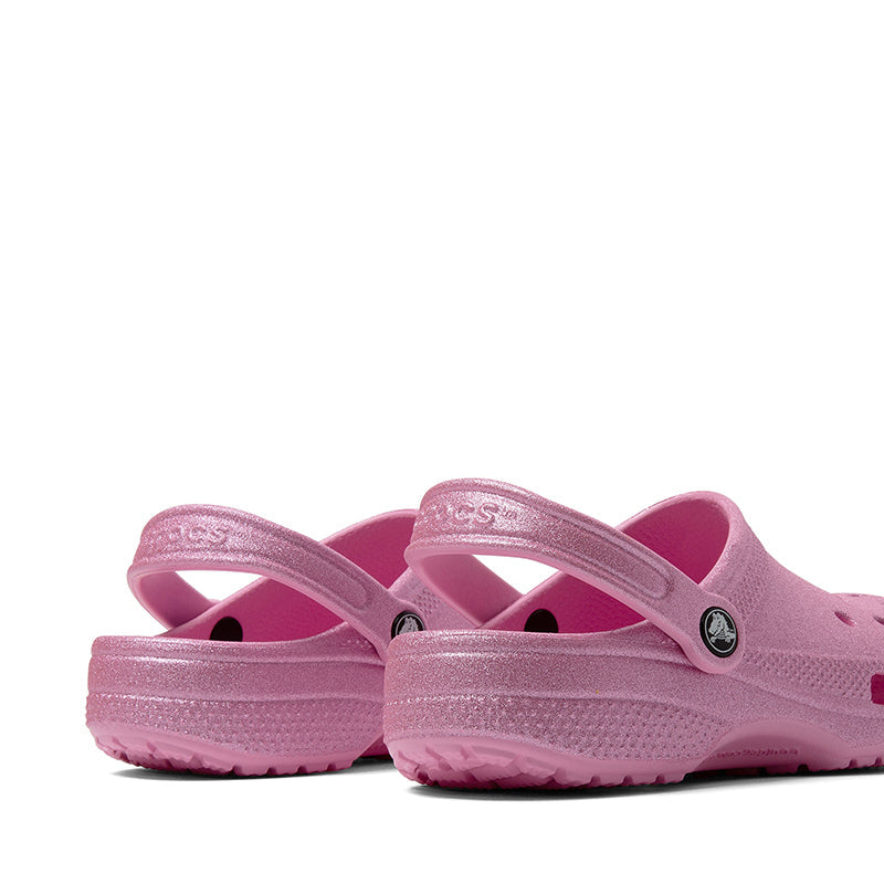 VARIANT:PINK
