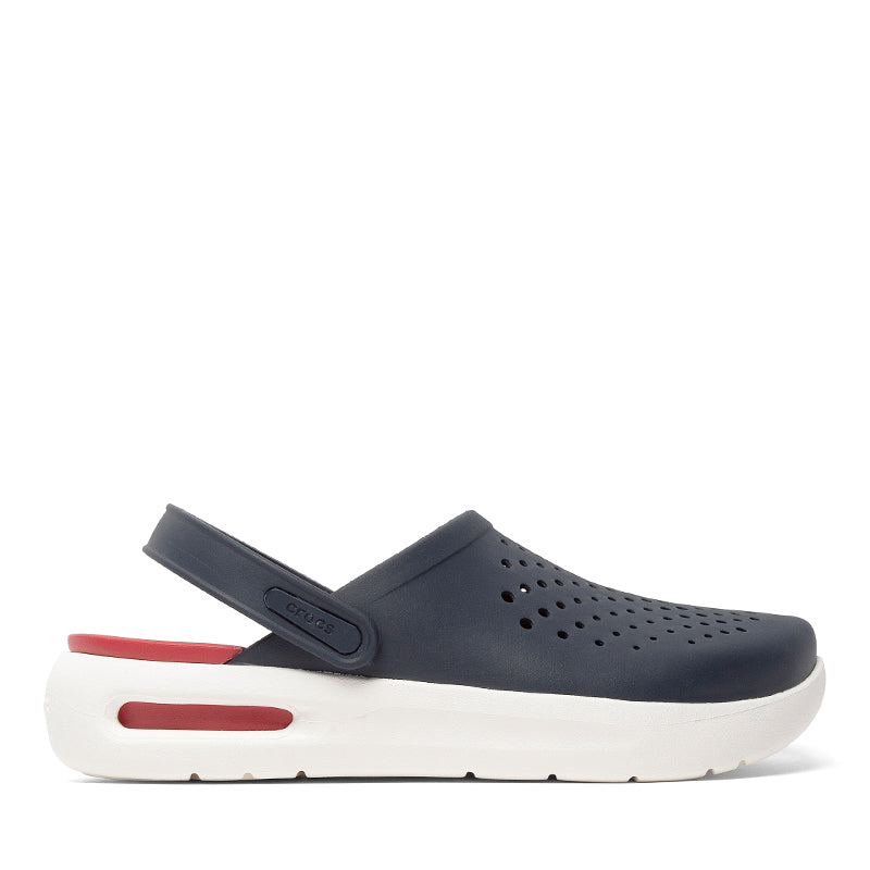 VARIANT:NAVY
