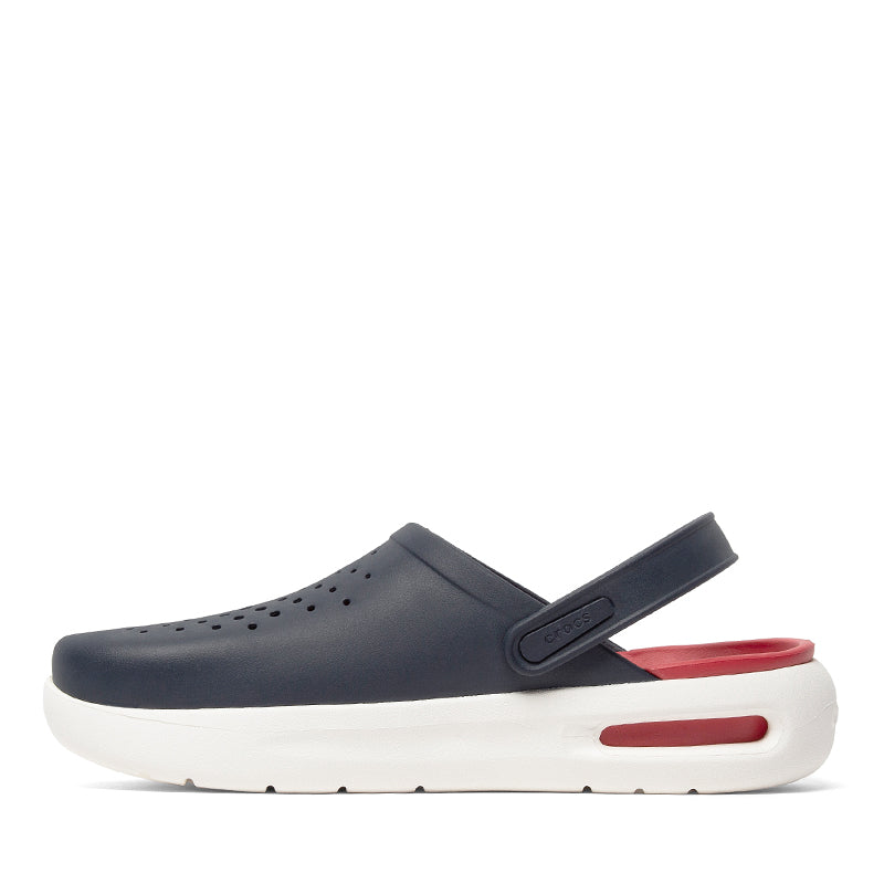 VARIANT:NAVY