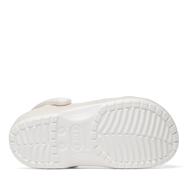 VARIANT:WHITE