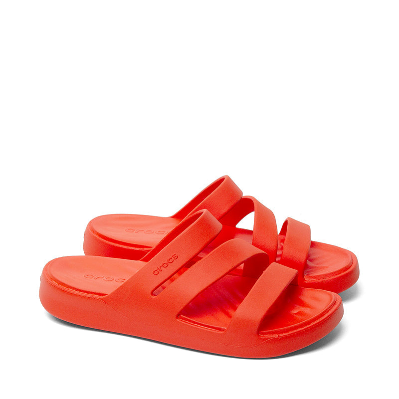 VARIANT:ORANGE