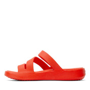 VARIANT:ORANGE