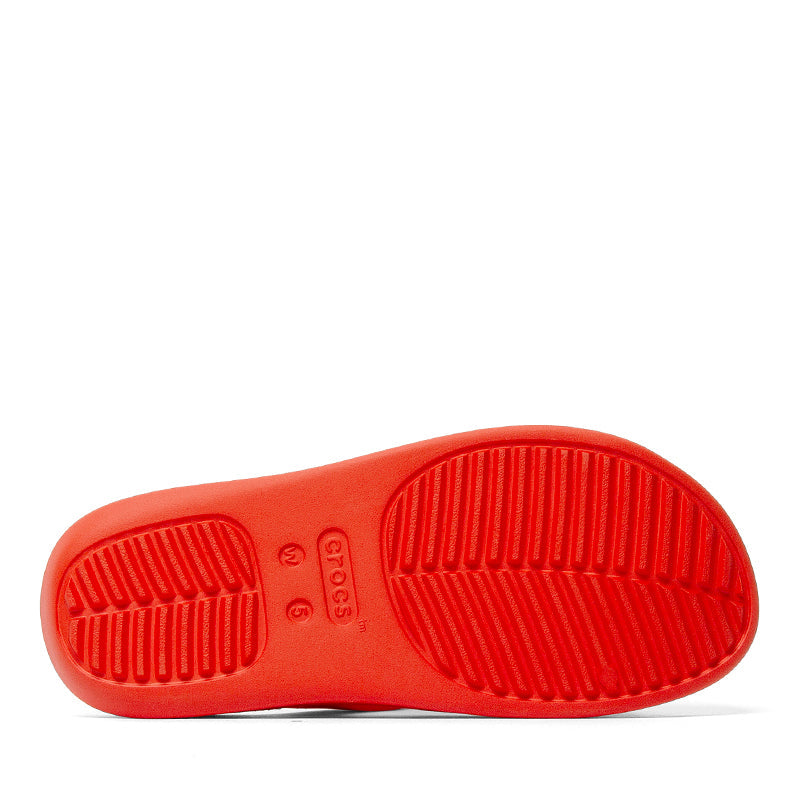 VARIANT:ORANGE