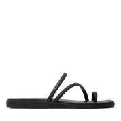 VARIANT:BLACK