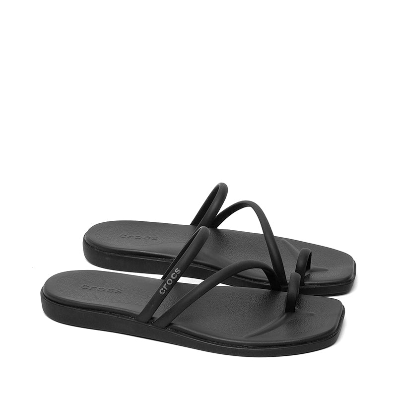 VARIANT:BLACK