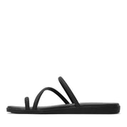 VARIANT:BLACK
