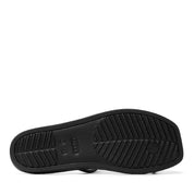 VARIANT:BLACK