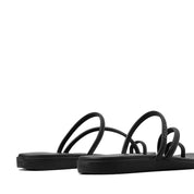 VARIANT:BLACK