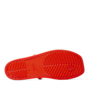 VARIANT:ORANGE