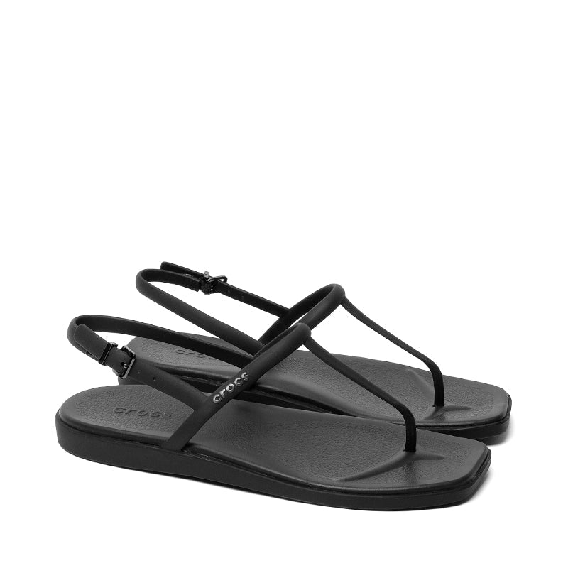 VARIANT:BLACK