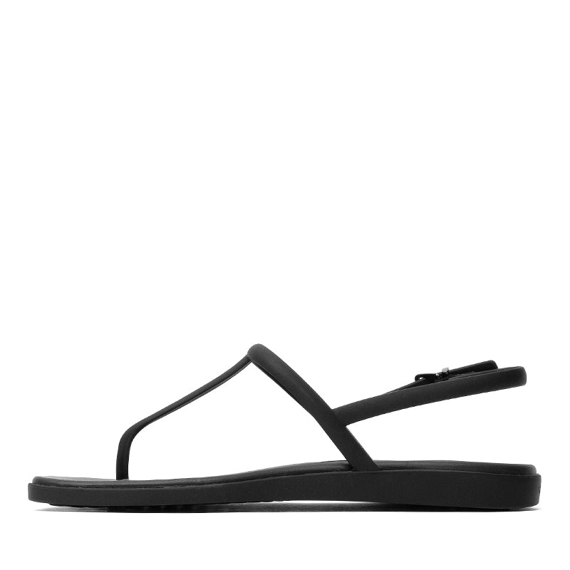 VARIANT:BLACK