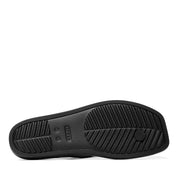 VARIANT:BLACK
