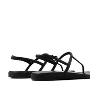 VARIANT:BLACK
