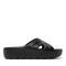 VARIANT:BLACK