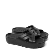 VARIANT:BLACK