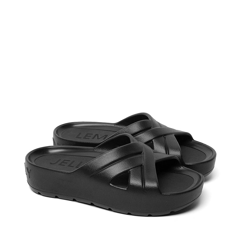 VARIANT:BLACK