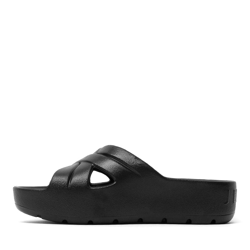 VARIANT:BLACK
