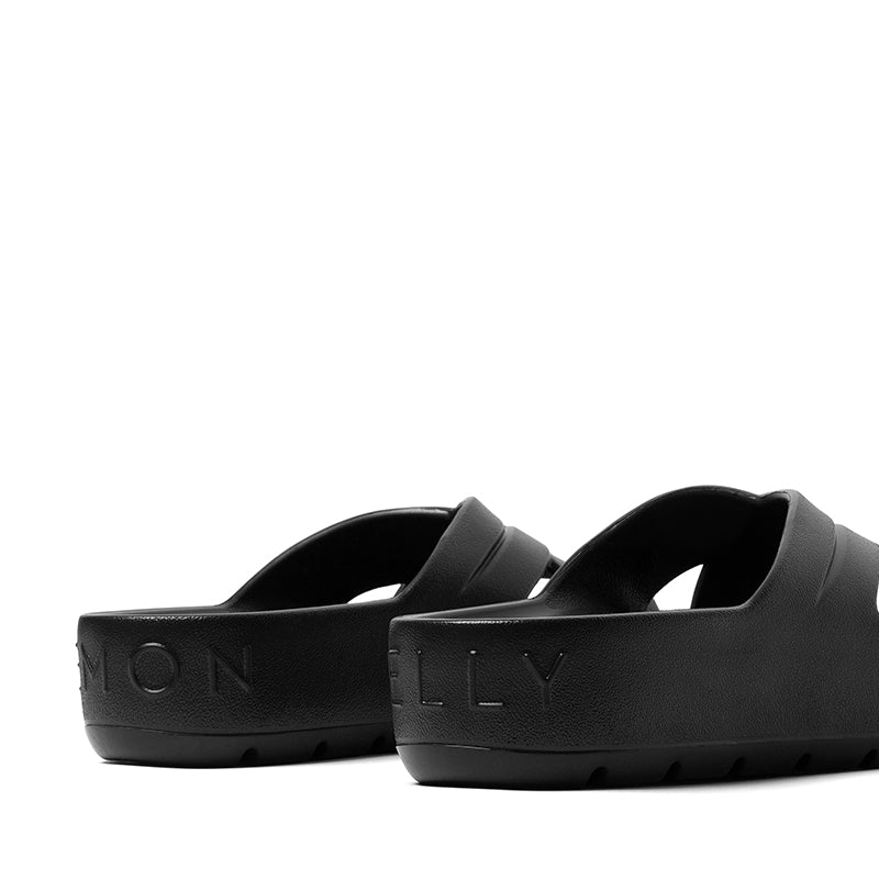 VARIANT:BLACK