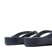 VARIANT:NAVY