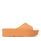 VARIANT:PAPAYA