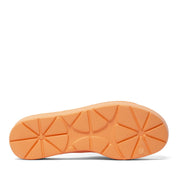VARIANT:PAPAYA