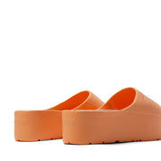 VARIANT:PAPAYA