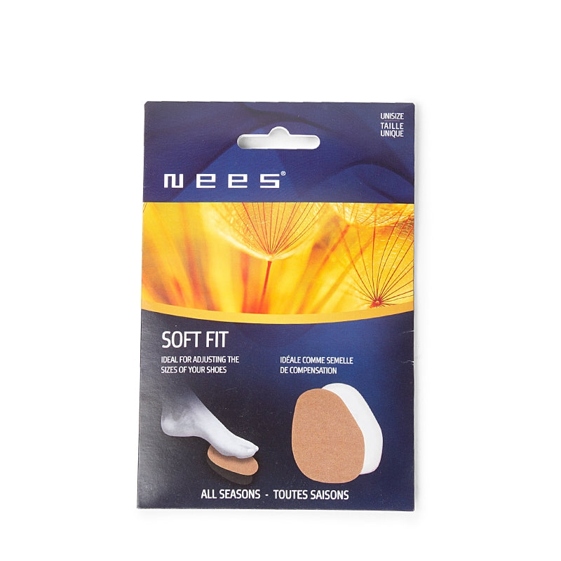 VARIANT:BEIGE