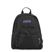 VARIANT:BLACK