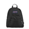 VARIANT:BLACK