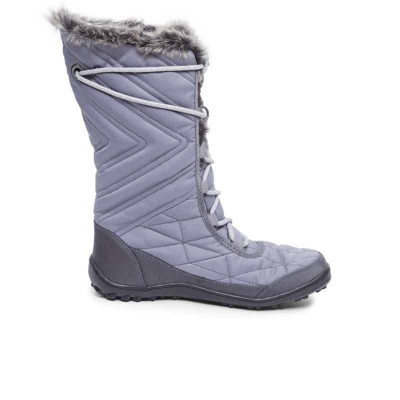 VARIANT:GREY STEEL
