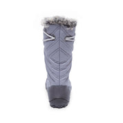 VARIANT:GREY STEEL