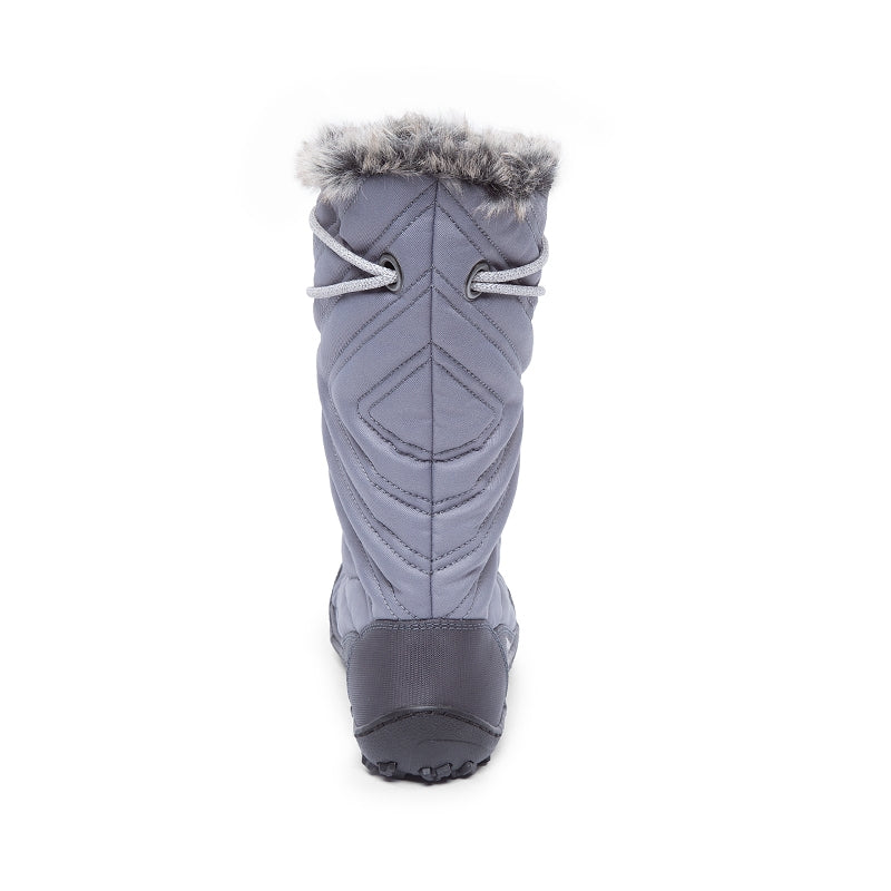 VARIANT:GREY STEEL
