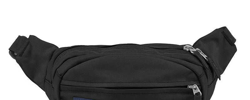 VARIANT:BLACK