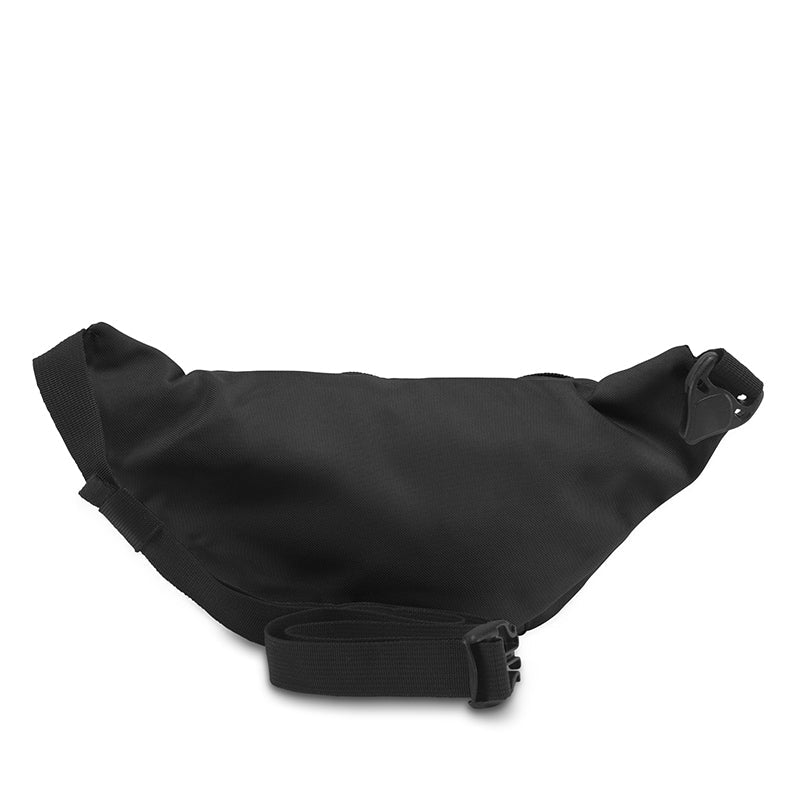 VARIANT:BLACK